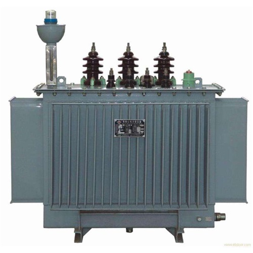 滁州SCB12-2000KVA/10KV/0.4KV干式变压器