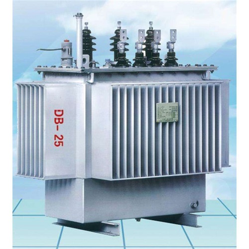 滁州SCB10-800kva干式变压器j结构参数