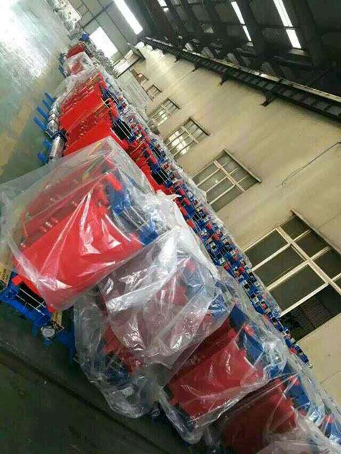 滁州SCB10干式变压器现货参数规格